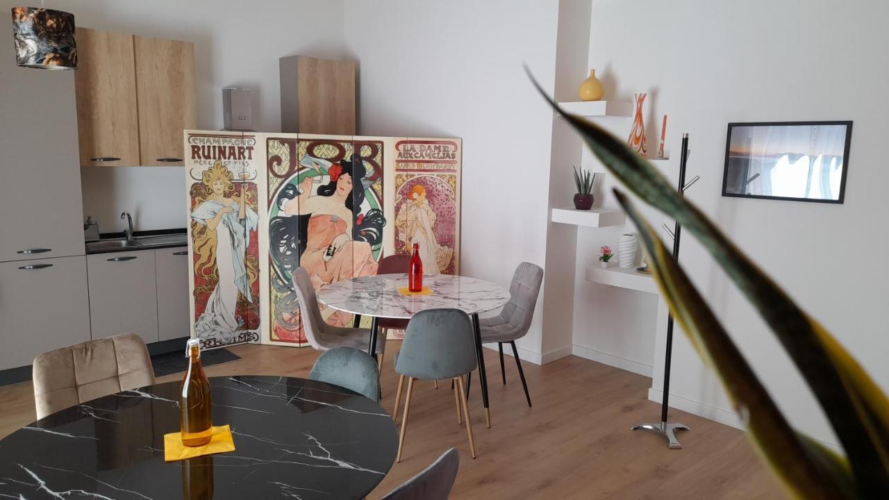 Massimo Luxury Rooms Palermo Zewnętrze zdjęcie